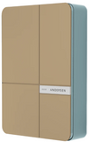 ANDERSEN A2: 7KW | METAL FRONT & SIDES | TETHERED | 8.5M