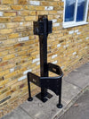 SYNC ENERGY DUAL MOUNT POST