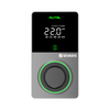 MAXICHARGER GEN 2: SOCKET | 22kW | DIGITAL