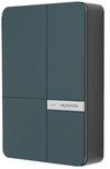ANDERSEN A2: 7KW | METAL FRONT & SIDES | TETHERED | 8.5M
