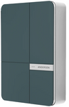 ANDERSEN A2: 7KW | METAL FRONT & SIDES | TETHERED | 8.5M
