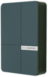 ANDERSEN A2: 7KW | METAL FRONT & SIDES | TETHERED | 8.5M