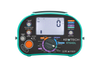 KEWTECH EV CHARGEPOINT MULTIFUNCTION TESTER | KT64DL