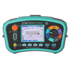 KEWTECH EV CHARGEPOINT TESTER | KT66DL