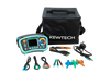 KEWTECH EV CHARGEPOINT TESTER | KT66DL