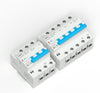 MATT:E MTE/A 11-100M1B