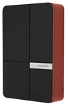ANDERSEN A2: 7KW | METAL FRONT & METAL SIDES | TETHERED | 5.5M
