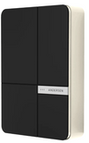 ANDERSEN A2: 7KW | METAL FRONT & METAL SIDES | TETHERED | 5.5M