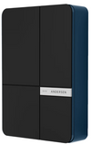 ANDERSEN A2: 7KW | METAL FRONT & SIDES | TETHERED | 8.5M