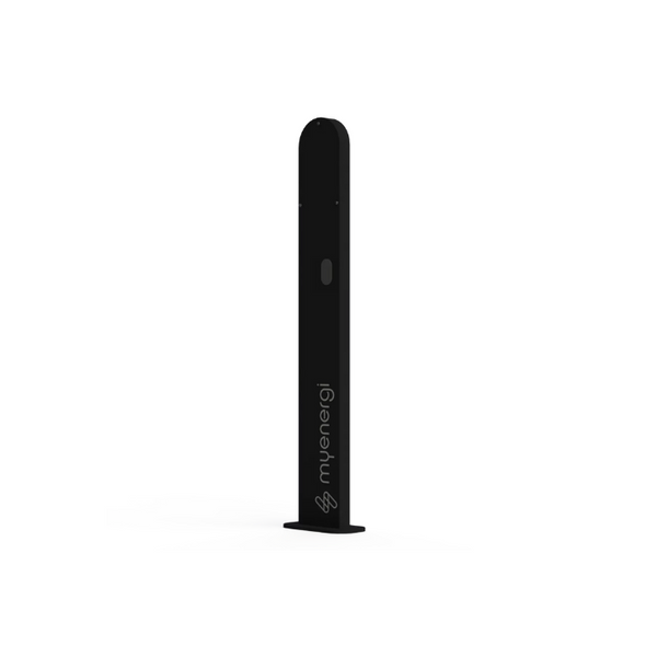 MYENERGI ZAPPI PEDESTAL