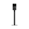 SEVADIS MAXICHARGER AC PEDESTAL: SINGLE AND DUAL