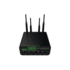 SEVADIS 4G ROUTER