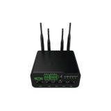 SEVADIS 4G ROUTER