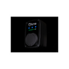 OHME EPOD: 7.4kW | SOCKET