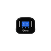 OHME HOME PRO: 7.4kW | TETHERED | SINGLE PHASE