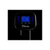 OHME HOME PRO: 7.4kW | TETHERED | SINGLE PHASE