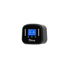 OHME HOME PRO: 7.4kW | TETHERED | SINGLE PHASE