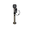 OHME HOME PRO MOUNTING POST