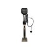 OHME HOME PRO MOUNTING POST
