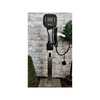 OHME HOME PRO MOUNTING POST