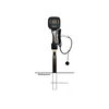 OHME HOME PRO MOUNTING POST