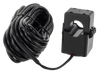 LEWDEN CT CLAMP