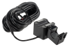 LEWDEN CT CLAMP