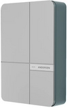 ANDERSEN A2: 7KW | METAL FRONT & SIDES | TETHERED | 8.5M