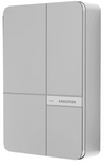 ANDERSEN A2: 7KW | METAL FRONT & SIDES | TETHERED | 8.5M