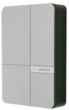ANDERSEN A2: 7KW | METAL FRONT & SIDES | TETHERED | 8.5M