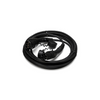 POD POINT CHARGING CABLE: TYPE 2 TO TYPE 2 | 7kW | SINGLE PHASE