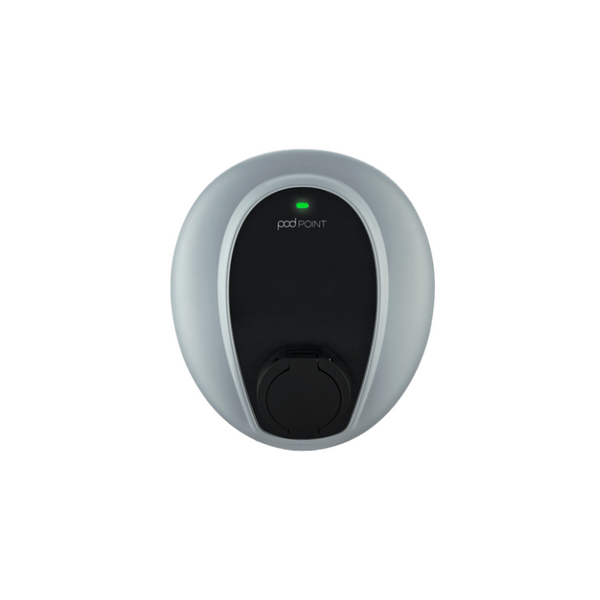 Best Sellers | EV Charge Points & Accessories | Volta Charge Points
