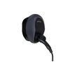 POD POINT SOLO 3S: 7kW | SOCKET OR TETHERED | TYPE 2 | SOLAR