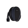 POD POINT SOLO 3S: 7kW | SOCKET OR TETHERED | TYPE 2 | SOLAR