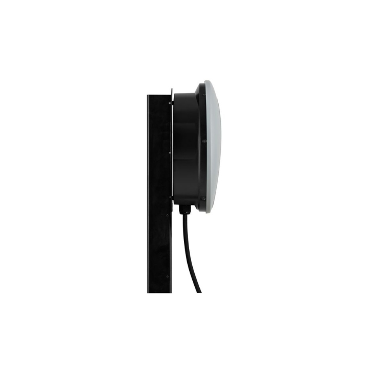 Pod Point Chargers & Accessories for Sale | Get 5% Off Your Order