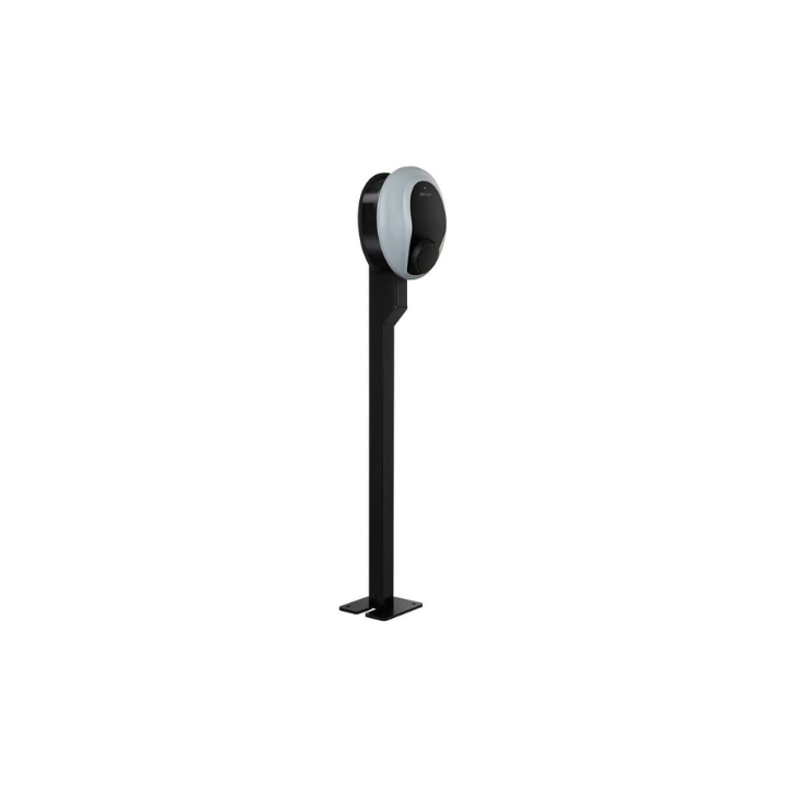 Pod Point Unit POD POINT SOLO 3 FREESTANDING MOUNT | SINGLE