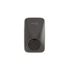 PROJECT EV APEX: SOCKET OR TETHERED | 7.3kW | 4G