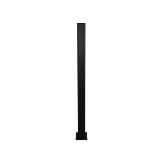 PROJECT EV APEX POST