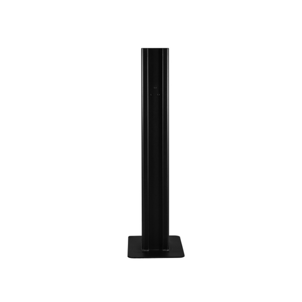 PROJECT EV POLE FLOOR STAND FOR DUAL PRO EARTH