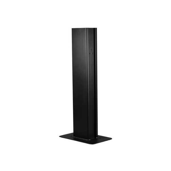 PROJECT EV POLE FLOOR STAND FOR DUAL PRO EARTH