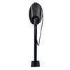 ZAPPI GLO VALUE PEDESTAL SQUARE WITH PLINTH