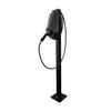 ZAPPI GLO VALUE PEDESTAL SQUARE WITH PLINTH