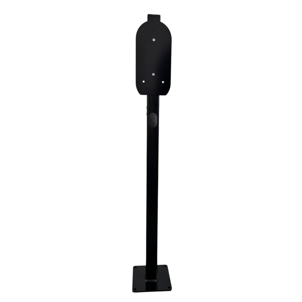 ZAPPI GLO VALUE PEDESTAL SQUARE WITH PLINTH