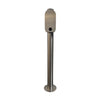 ZAPPI GLO MOUNTING POST