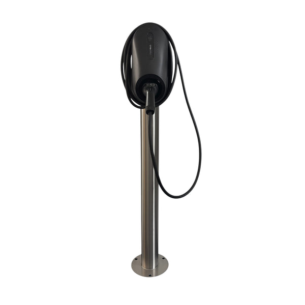 ZAPPI GLO MOUNTING POST