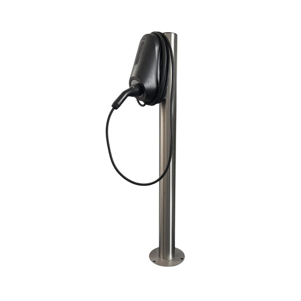 ZAPPI GLO MOUNTING POST