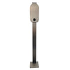 ZAPPI GLO MOUNTING POST