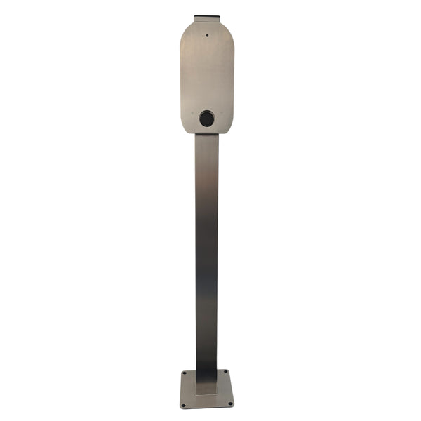 ZAPPI GLO MOUNTING POST