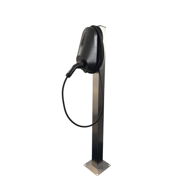 ZAPPI GLO MOUNTING POST