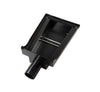 CTEK POLE MOUNT KIT: SINGLE CC3